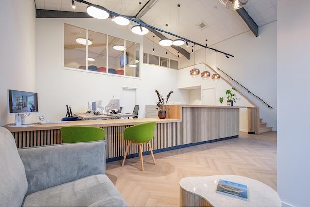 Nieuw-kantoor-Texelduinen-interieur-Justin-Sinner-jan-2026-10