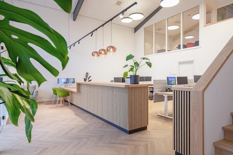 Nieuw-kantoor-Texelduinen-interieur-Justin-Sinner-jan-2026-13