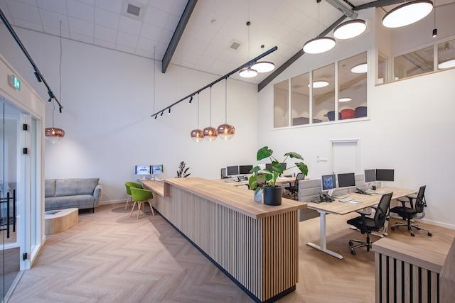 Nieuw-kantoor-Texelduinen-interieur-Justin-Sinner-jan-2026-7